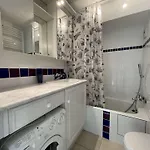 Sj245-028 - Studio-mezz 4 A 5 Couchages Jean De Monts Saint-Jean-de-Monts