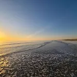 Sj245-028 - Studio-mezz 4 A 5 Couchages Jean De Monts Apartment *